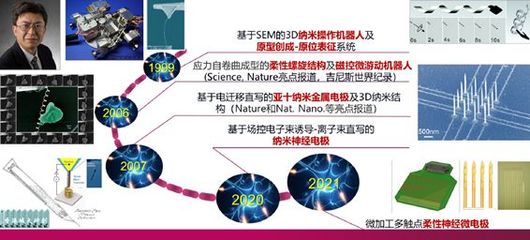 香港城大深圳研究院 健康科学领域领跑，助燃粤港澳创新引擎