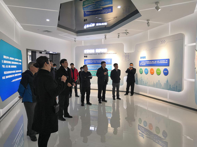 星曜洪都，研泽赣鄱 中国科学院江西天文台科学研究中心选址落定，健康科学项目同步启动
