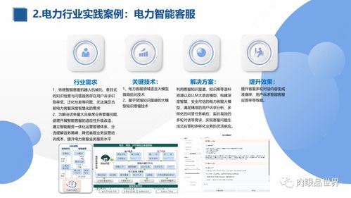 知识图谱与大模型融合实践研究报告 健康科学项目研究